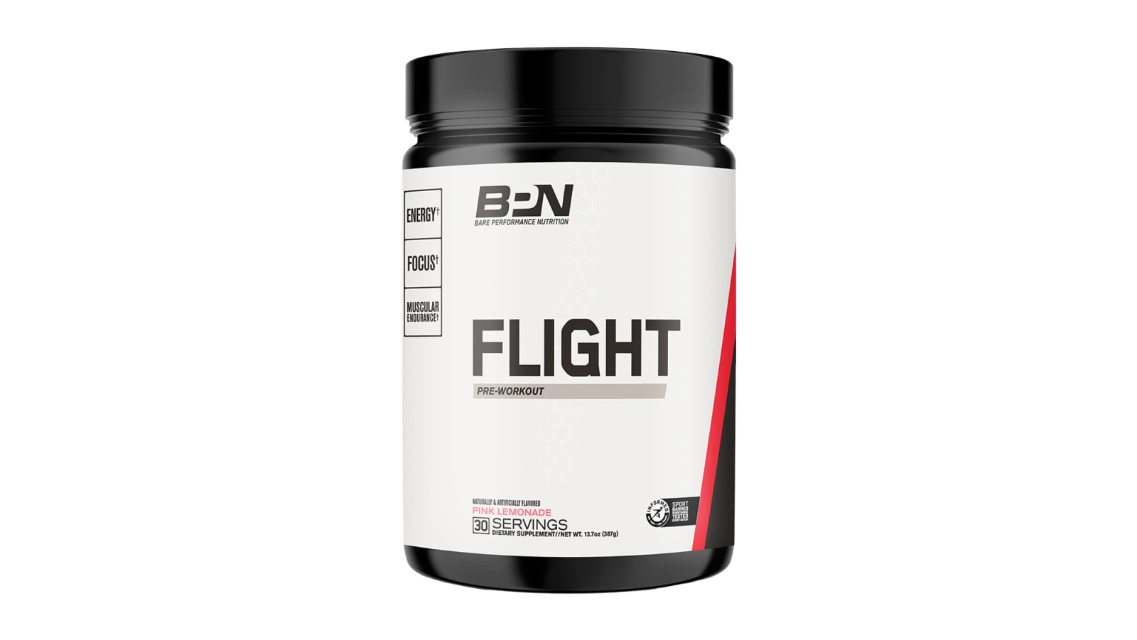 35+ Can I Bring Preworkout On A Plane - BaljitJayden